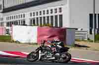 Circuito-de-Navarra;Spain;event-digital-images;motorbikes;no-limits;peter-wileman-photography;trackday;trackday-digital-images